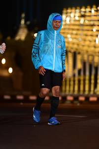 BIB: 
                            <button type="button" onclick="openModal(21112021)" class="btn btn-primary btn-sm float-right btn-popup" data-toggle="modal" data-target=".modal-high-quality">
                        <i class="fas fa-shopping-cart"></i> Add to Cart
                    </button>
                                            <button type="button" onclick="isThisMe(21112021, true)" class="btn btn-success btn-sm float-right btn-popup btn-isme hidden" data-toggle="tooltip" data-placement="bottom" title="นี่คือรูปของคุณใช่ไหม คลิกที่นี่เพื่อเอาเข้าอัลบั้ม">
                        <i class="fas fa-plus"></i> Add to album
                    </button>
                    <button type="button" onclick="isThisMe(21112021, false)" class="btn btn-warning btn-sm float-right btn-popup btn-isnotme hidden">
                        <i class="fas fa-ban"></i> Remove from album
                    </button>